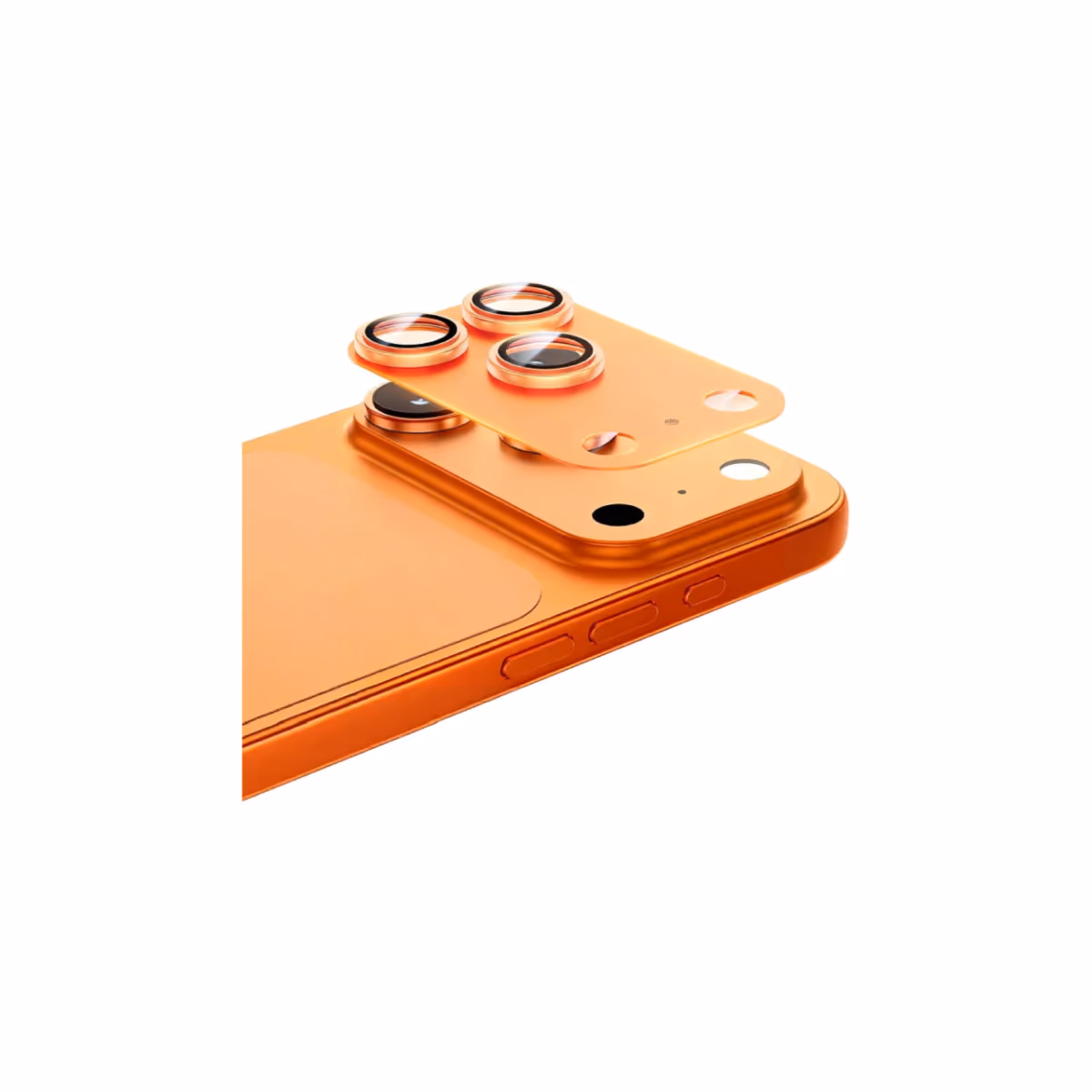 360 Lens 