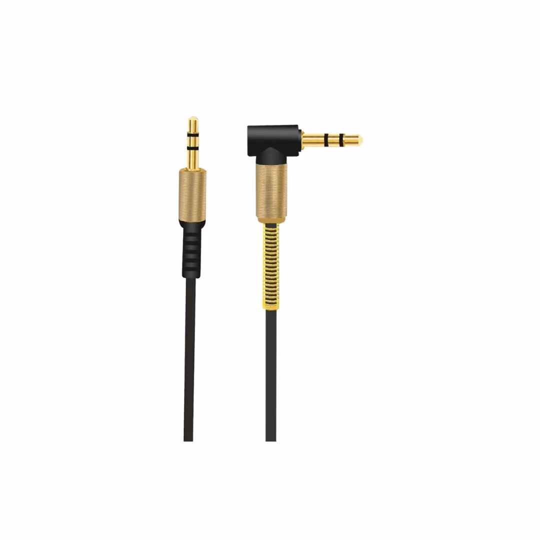 AC-02 Aux Kablo 
