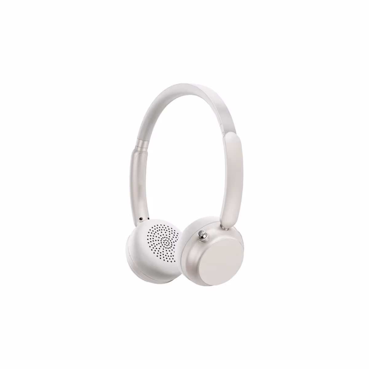 BLT-100 Bluetooth Kulaklık