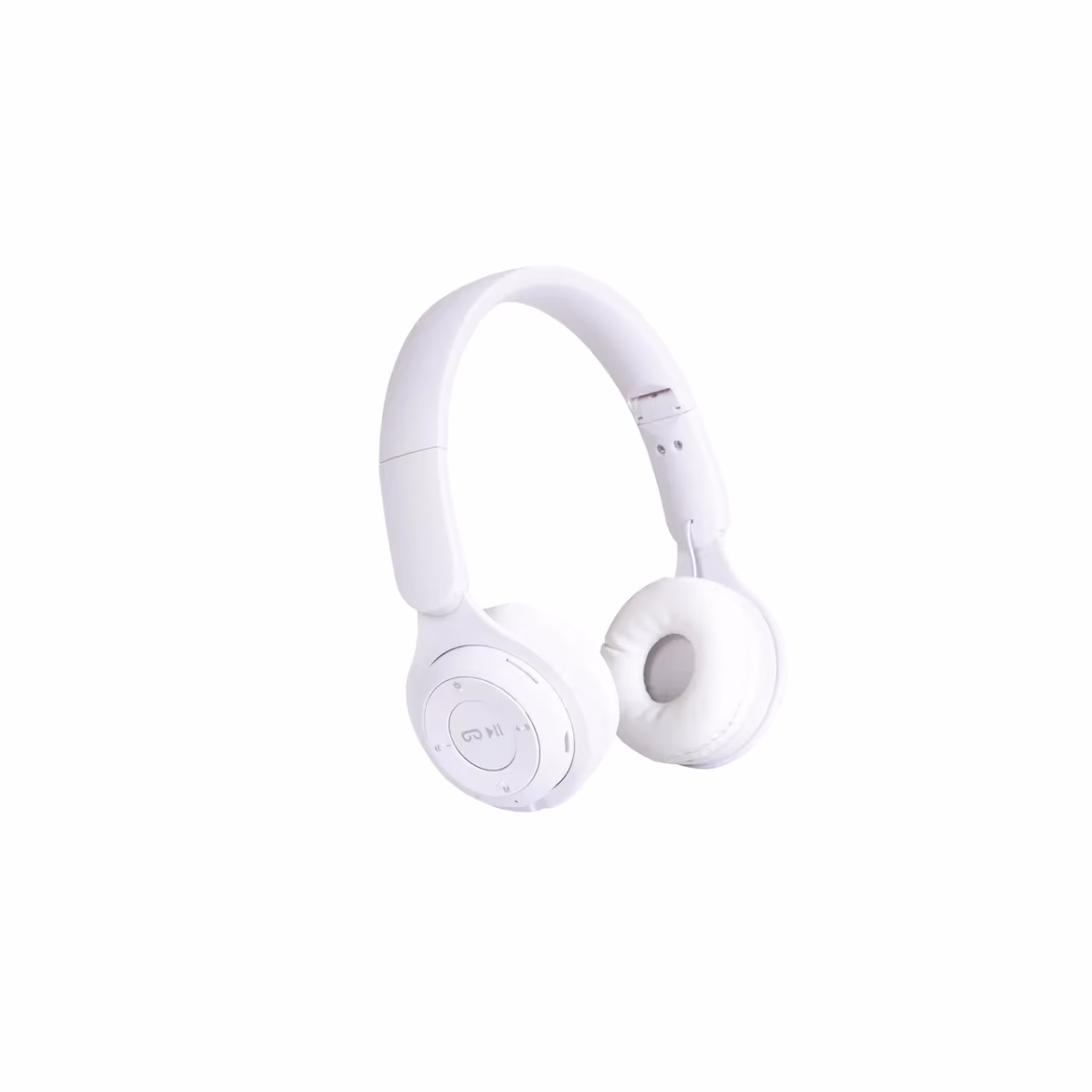 BLT-150 Bluetooth Kulaklık 