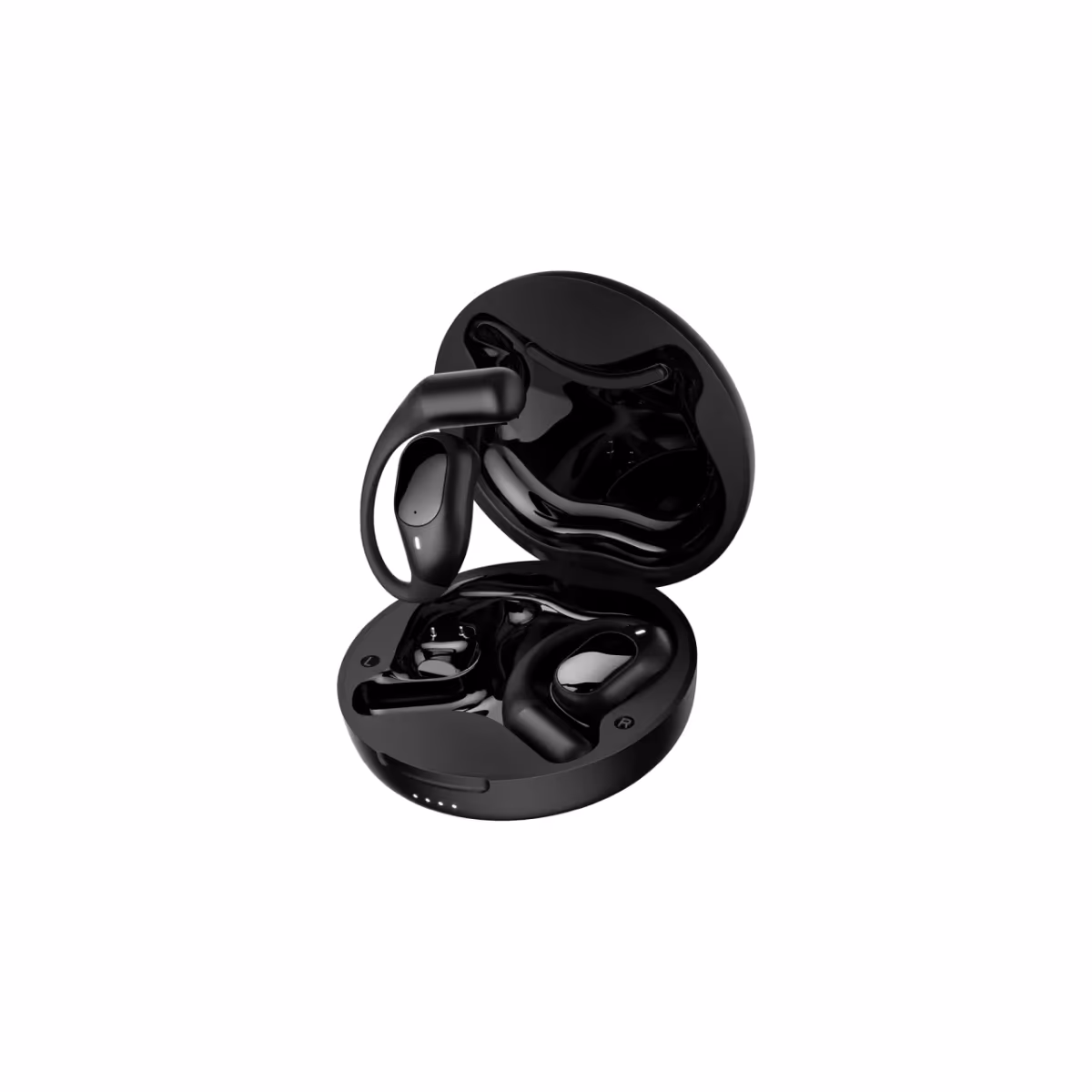 BLT-160 Bluetooth Kulaklık 