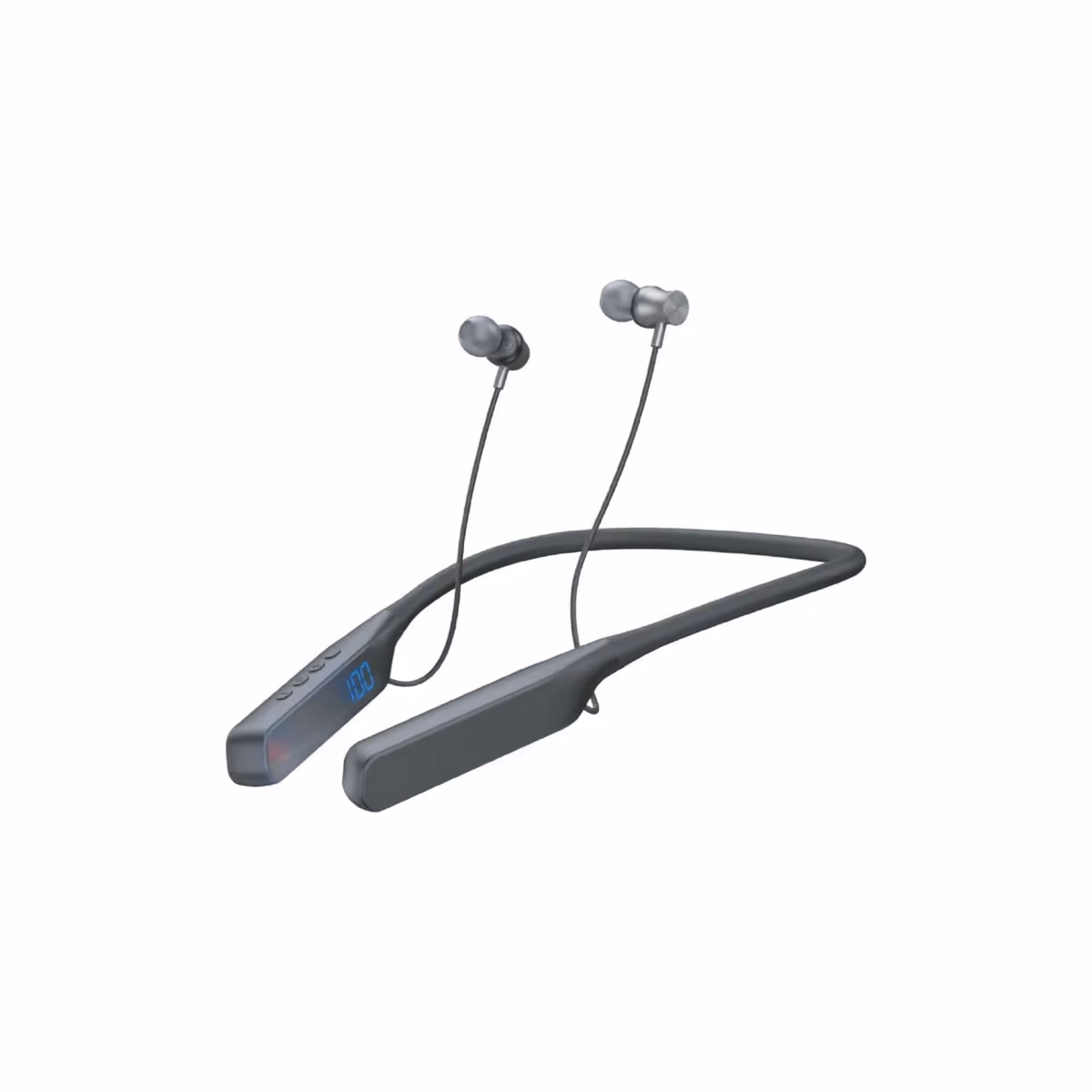 BLT-180 Bluetooth Kulaklık 