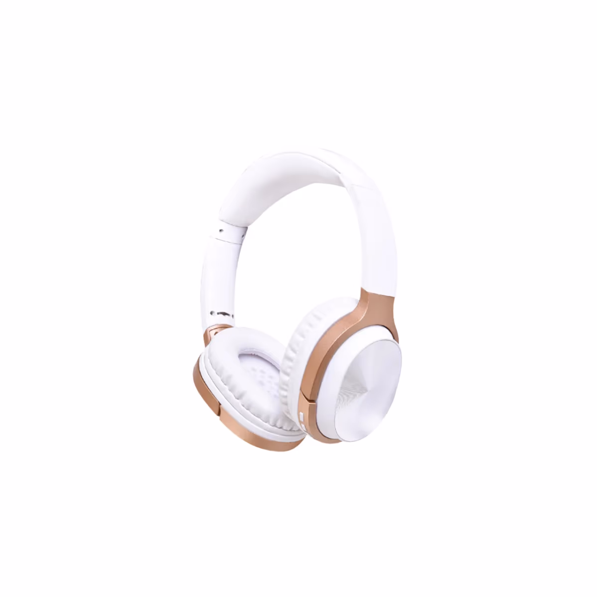 BLT-20 Bluetooth Kulaklık 