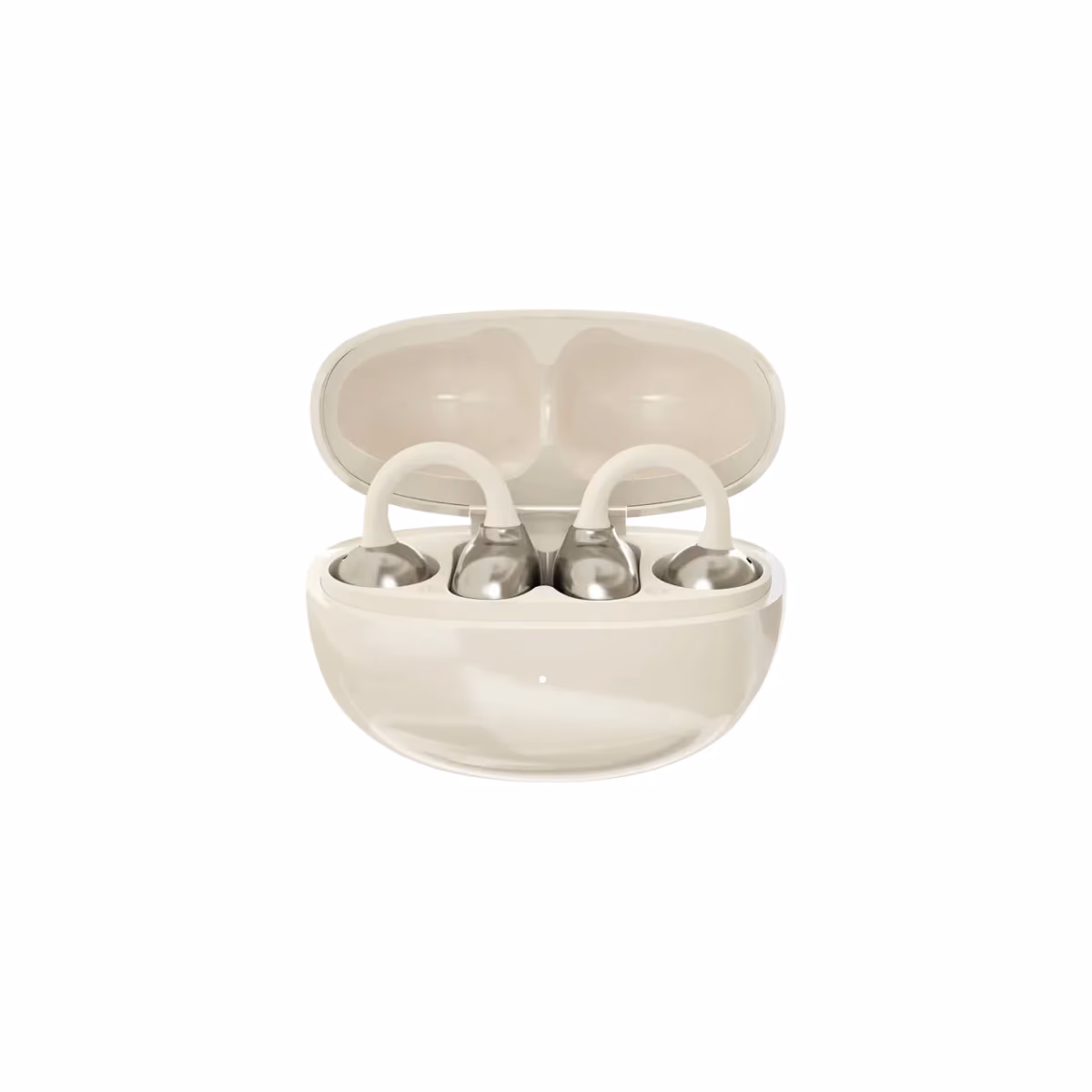 BLT-210 Bluetooth Kulaklık 