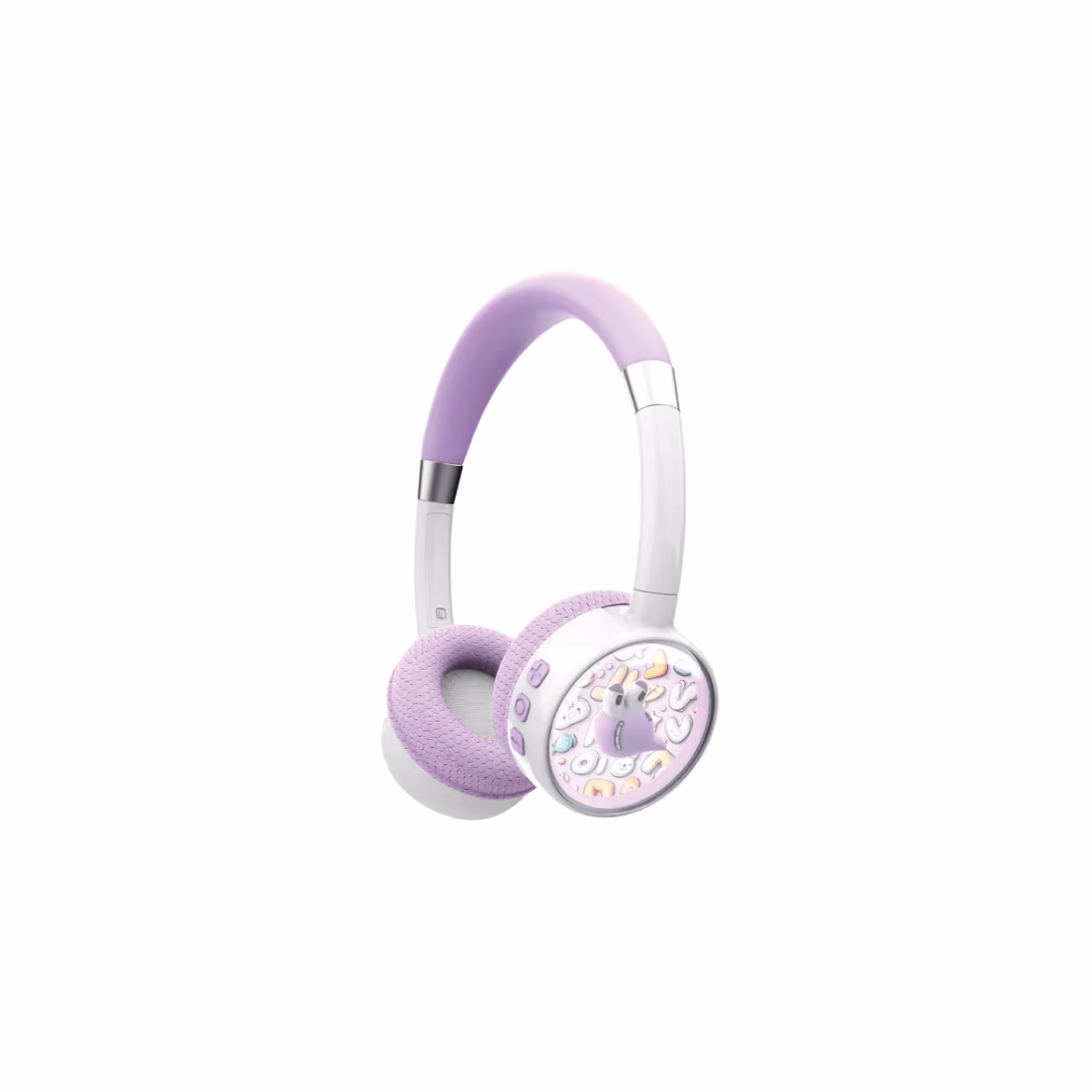 BLT-220 Bluetooth Kulaklık 