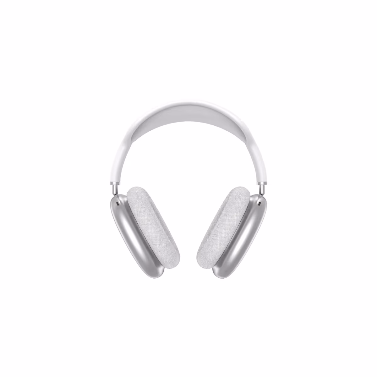 BLT-27 Bluetooth Kulaklık 