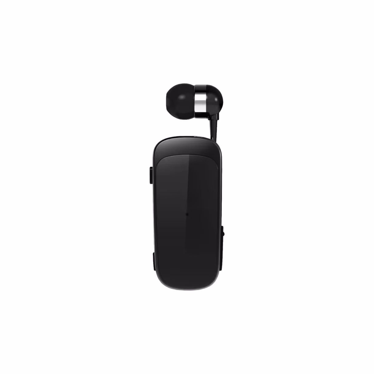 BLT-38 Bluetooth Kulaklık 