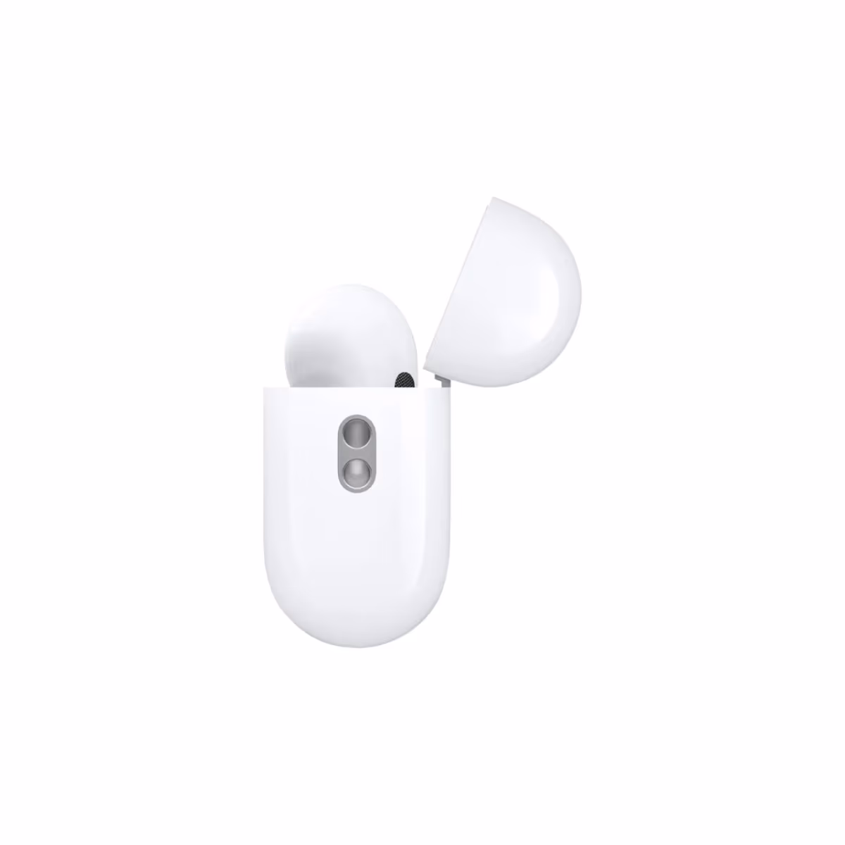 BLT-42 Bluetooth Kulaklık 