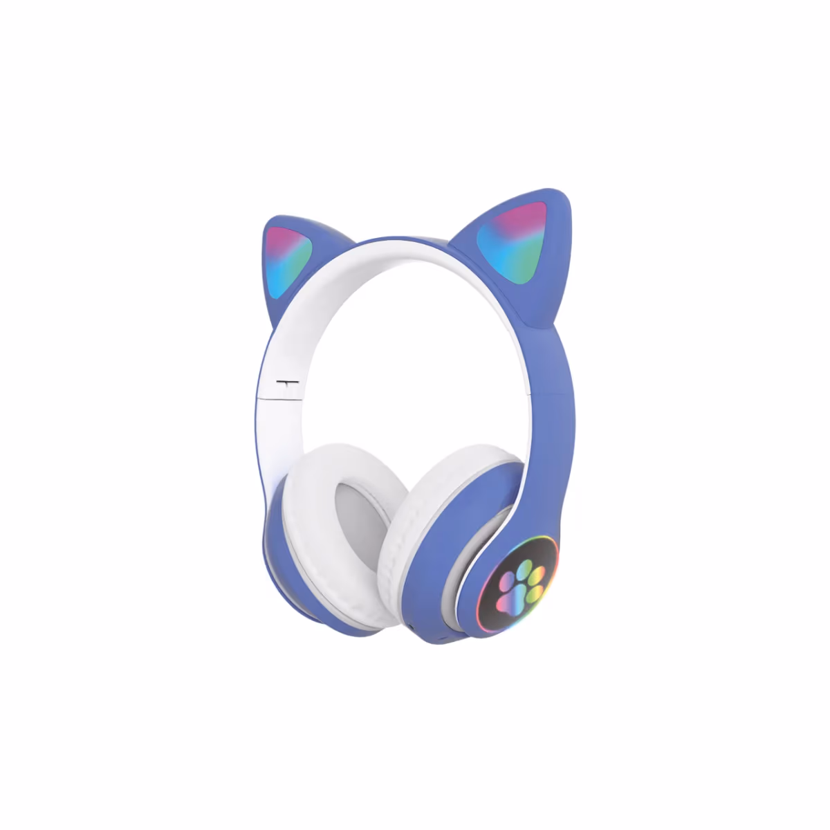 BLT-44 Bluetooth Kulaklık 