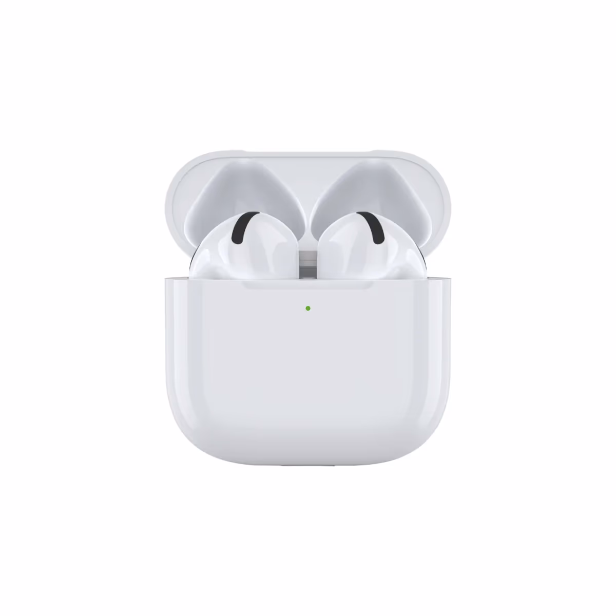 BLT-46 Bluetooth Kulaklık 