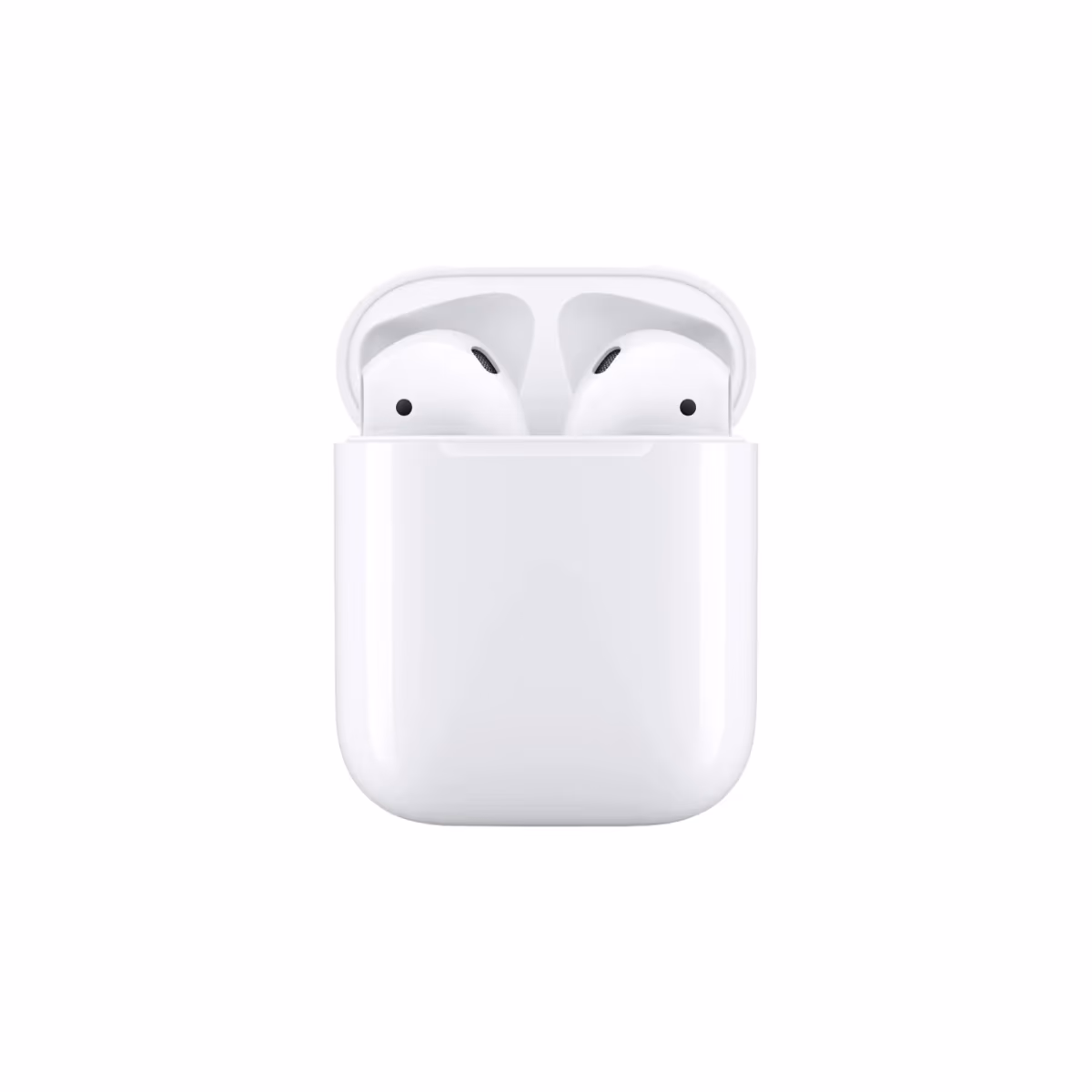BLT-50 Bluetooth Kulaklık 