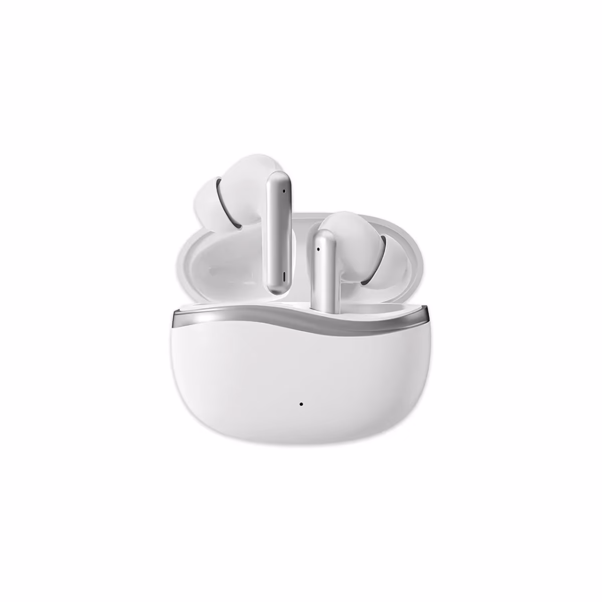 BLT-55 Bluetooth Kulaklık 