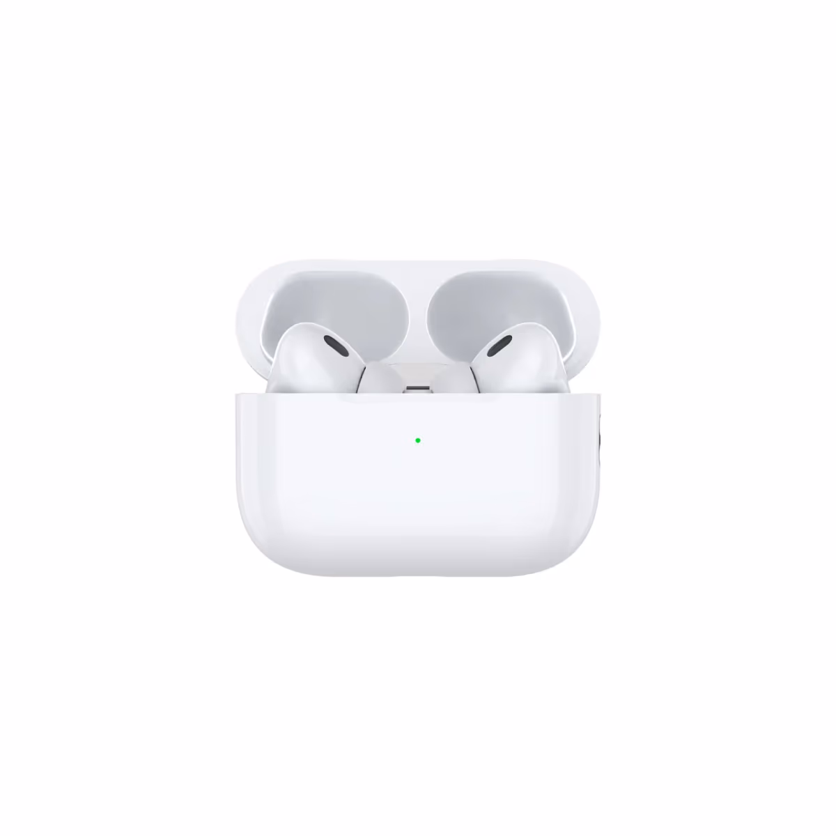 BLT-70 Bluetooth Kulaklık 