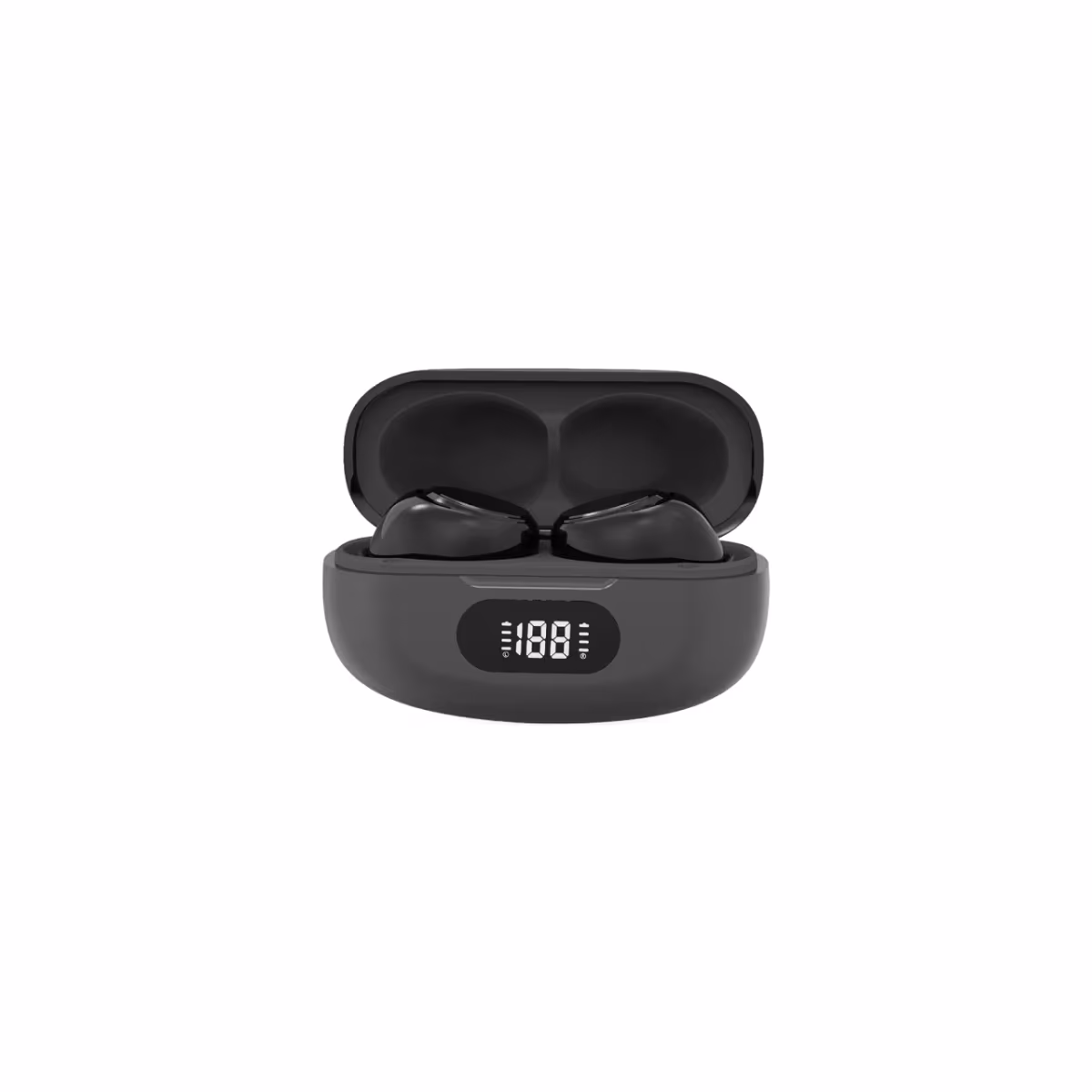 BLT-80 Bluetooth Kulaklık 