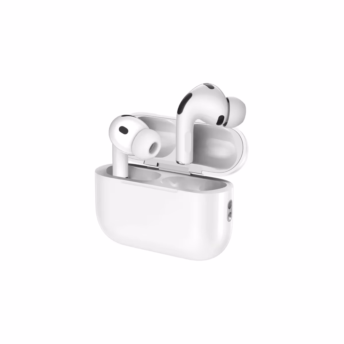 BLT-90 Bluetooth Kulaklık 