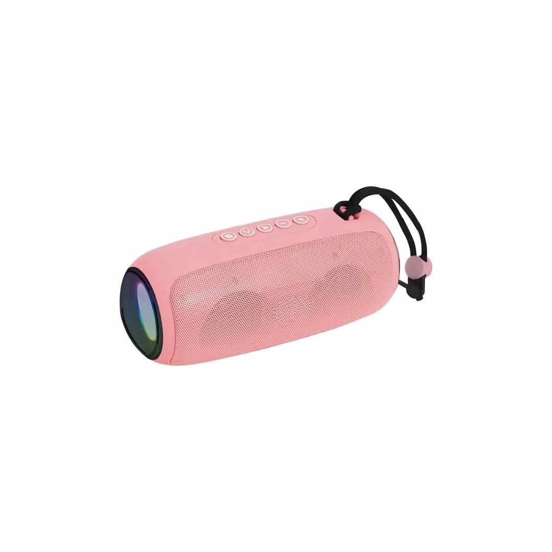 BTS-150 Bluetooth Hoparlör 