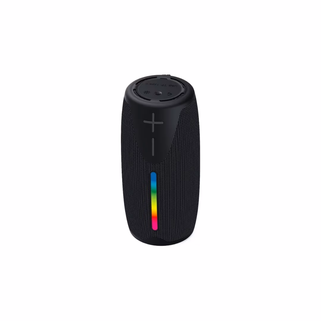 BTS-180 Bluetooth Hoparlör 
