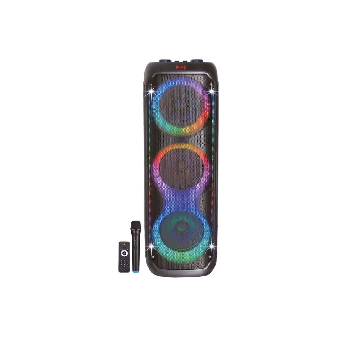 BTS-230 Bluetooth Hoparlör 