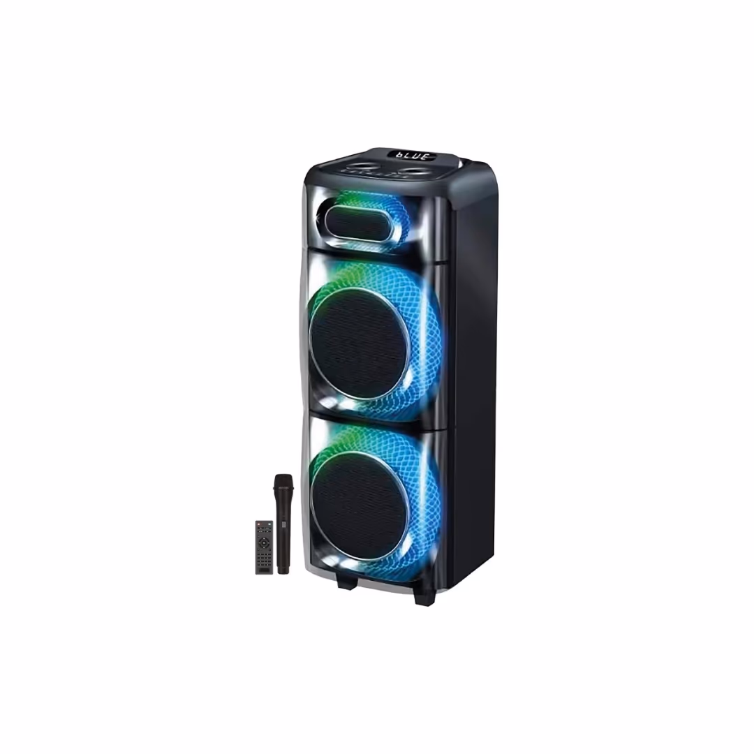 BTS-280 Bluetooth Hoparlör 