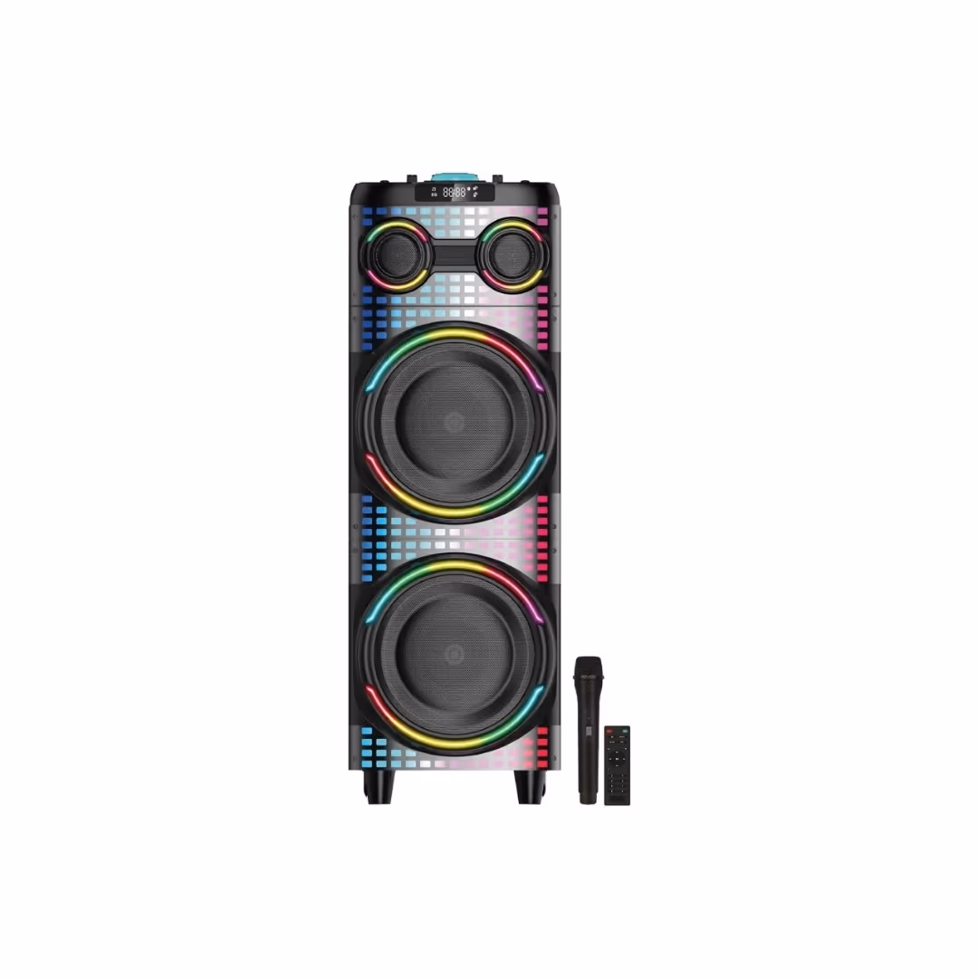 BTS-320 Bluetooth Hoparlör 