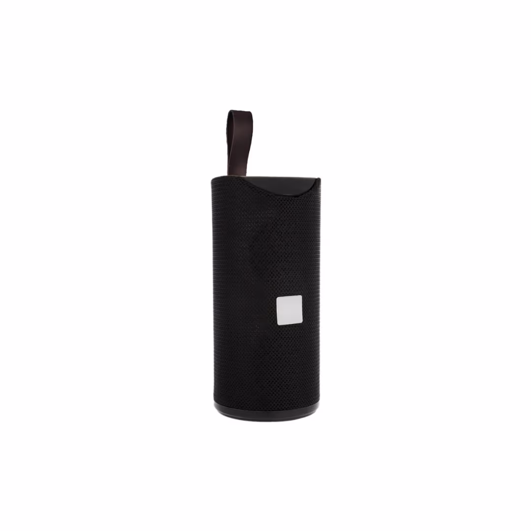 BTS-33 Bluetooth Hoparlör 
