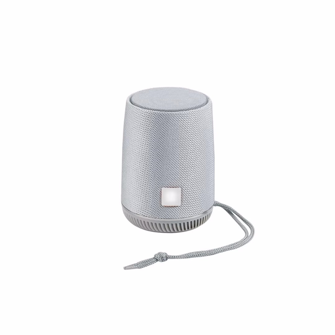 BTS-34 Bluetooth Hoparlör 