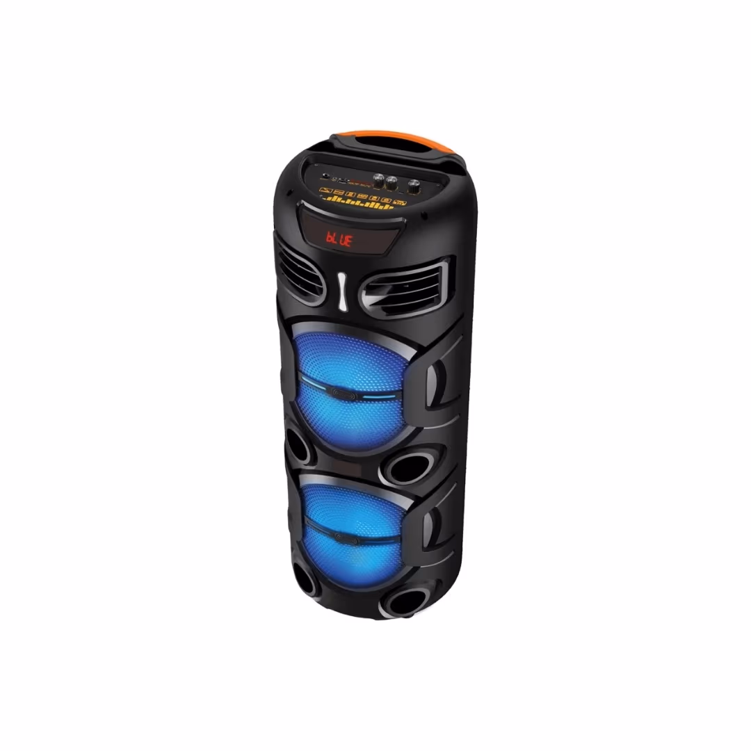BTS-350 Bluetooth Hoparlör 