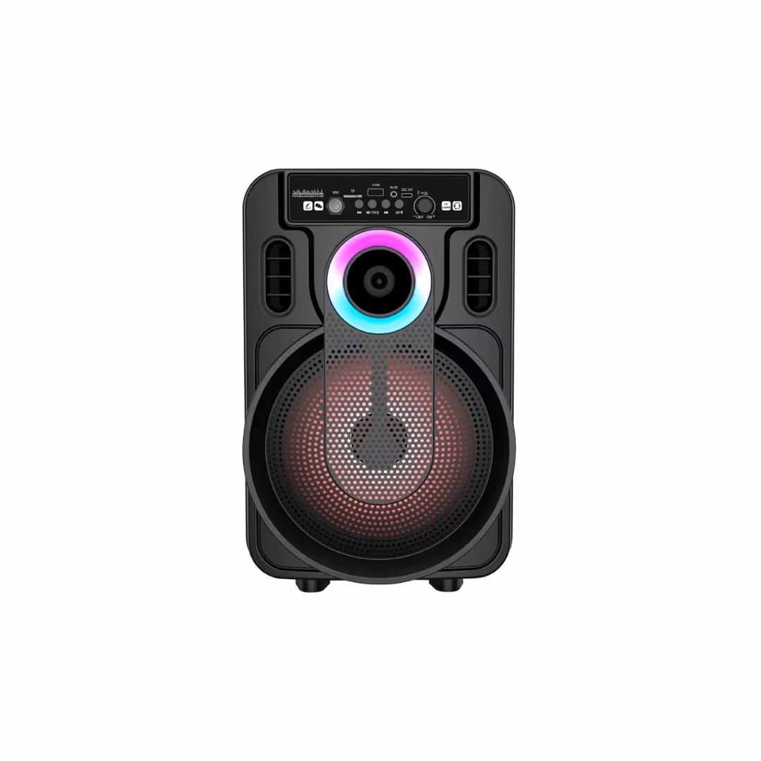 BTS-420 Bluetooth Hoparlör 