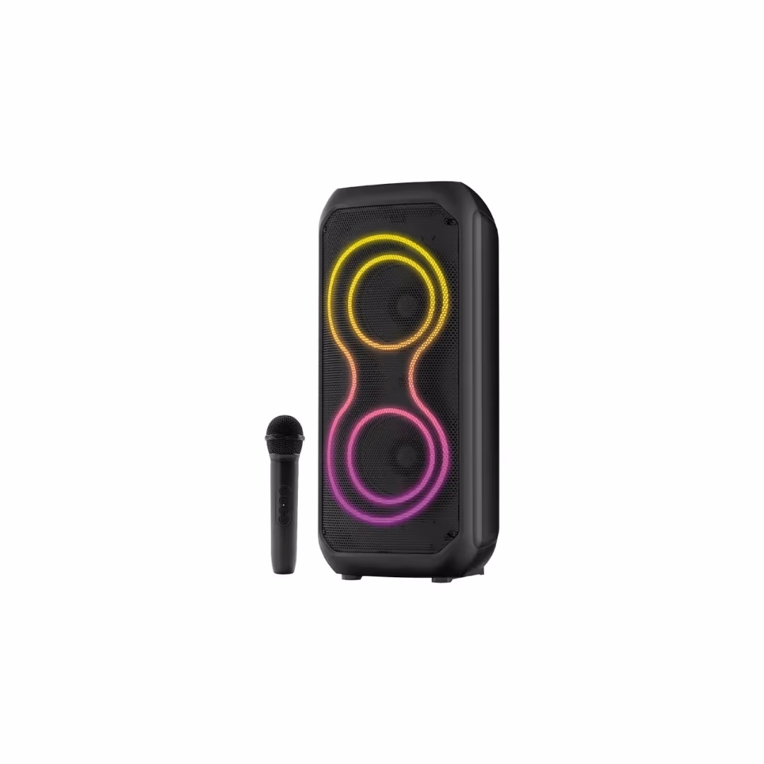BTS-460 Bluetooth Hoparlör 