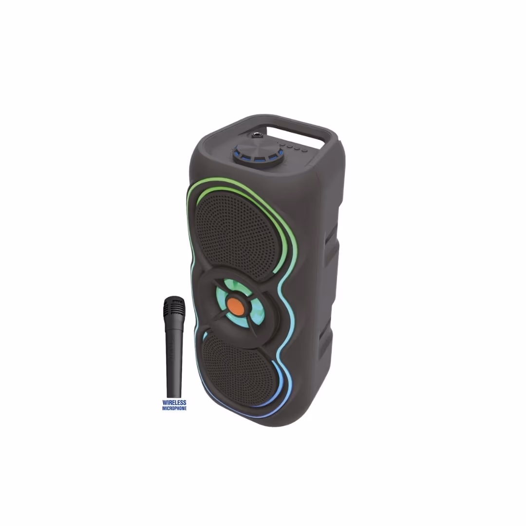 BTS-470 Bluetooth Hoparlör 
