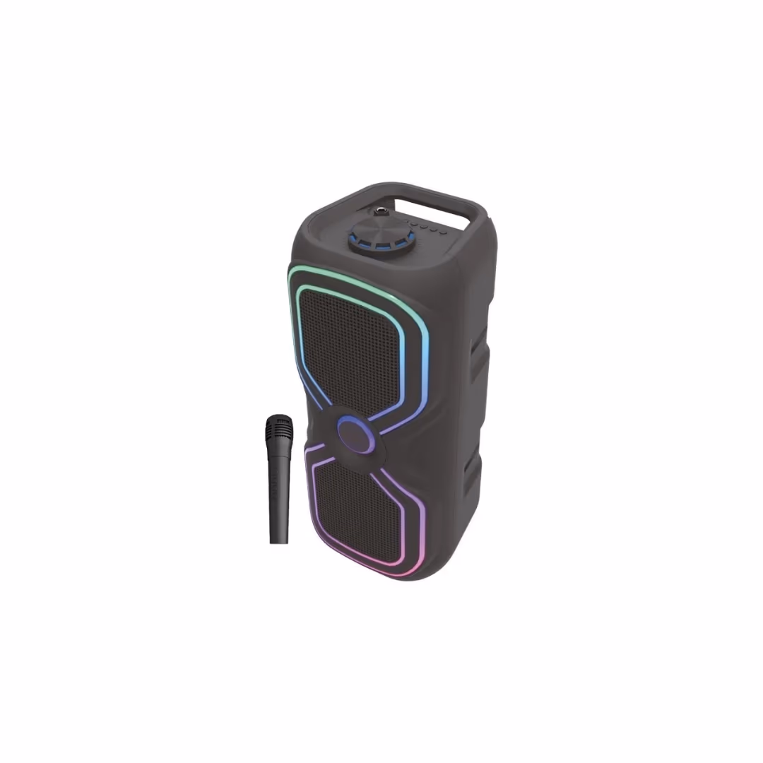 BTS-480 Bluetooth Hoparlör 