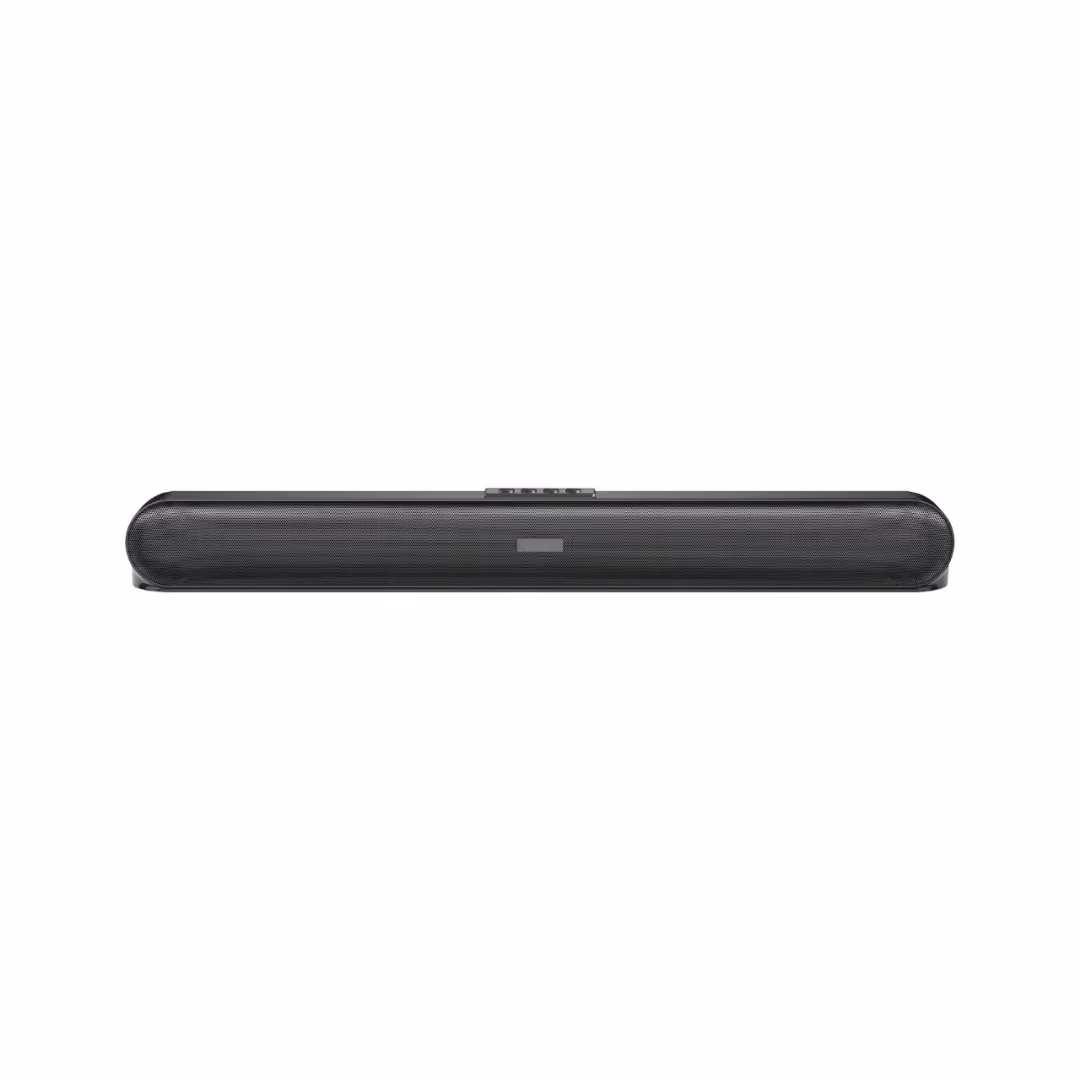BTS-500 Bluetooth Hoparlör 
