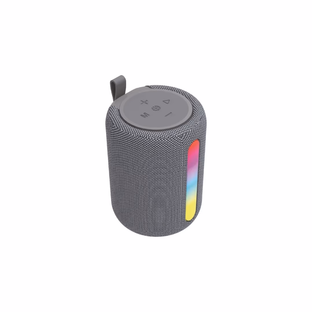 BTS-530 Bluetooth Hoparlör 