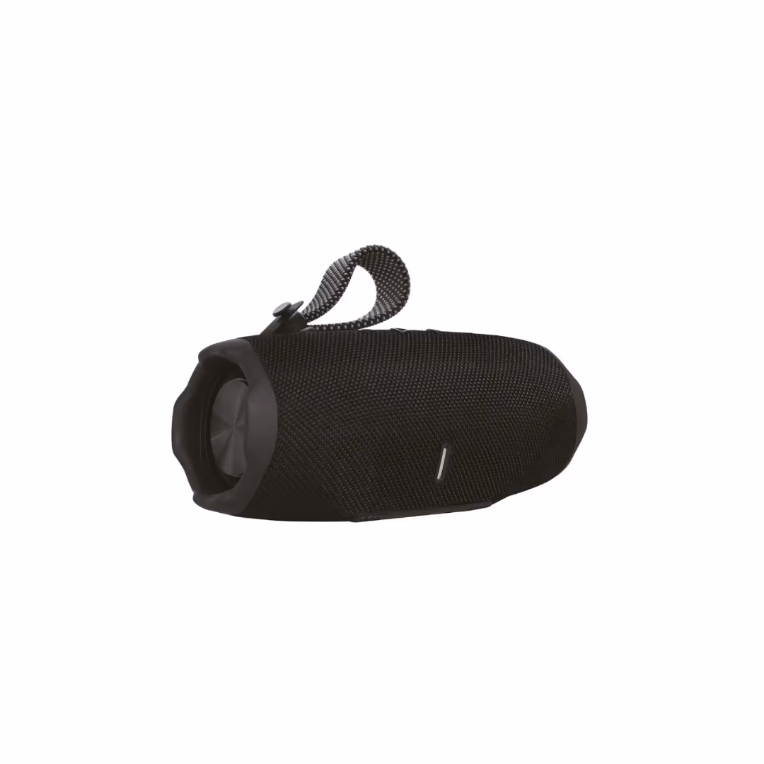 BTS-560 Bluetooth Hoparlör 