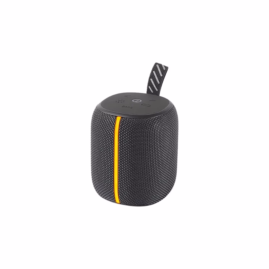 BTS-580 Bluetooth Hoparlö 