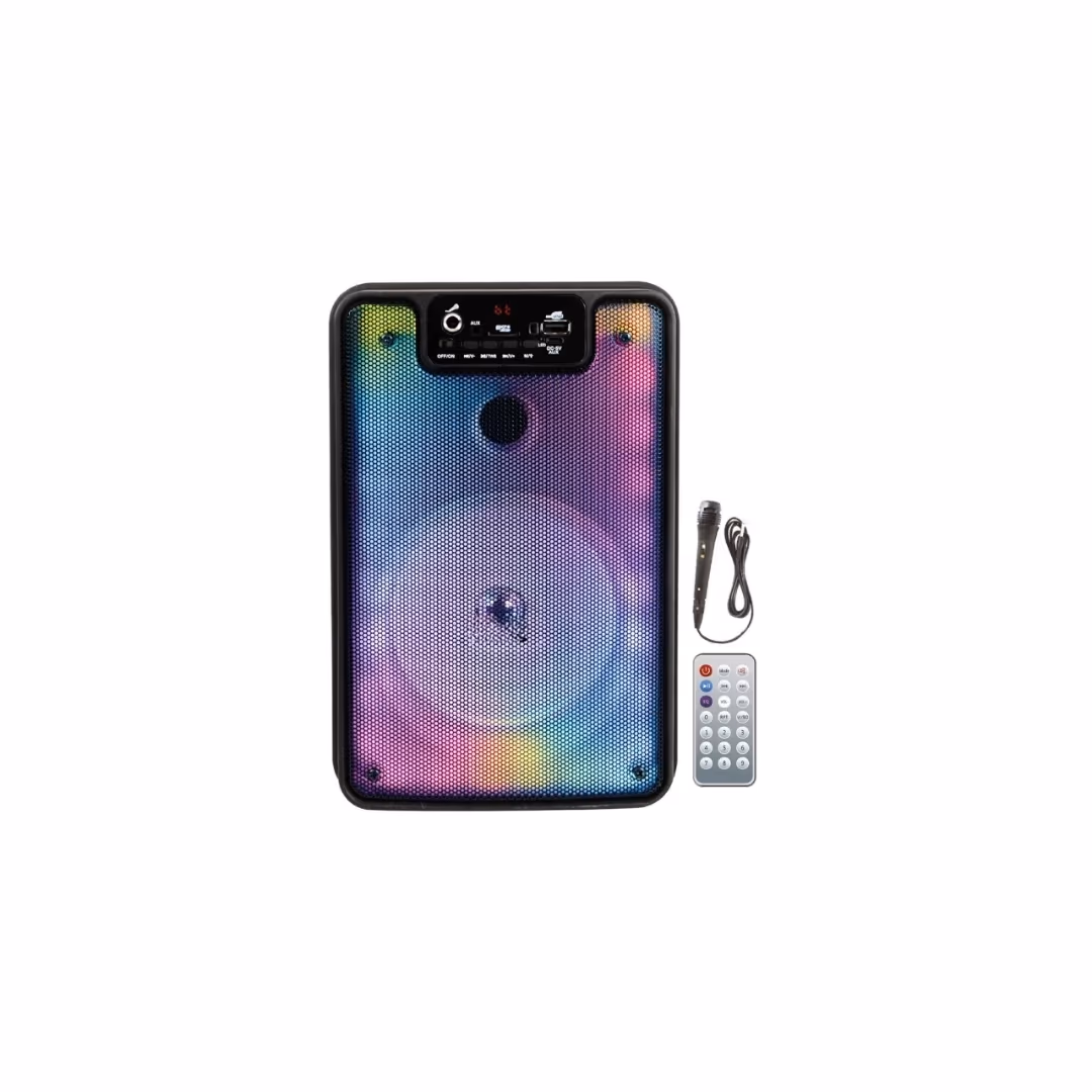 BTS-70 Bluetooth Hoparlör 