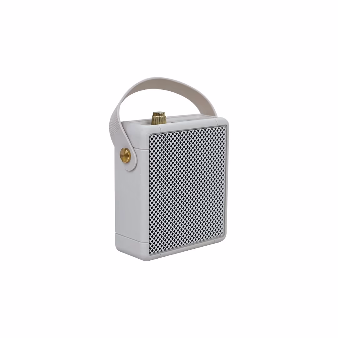 BTS-88 Bluetooth Hoparlör 
