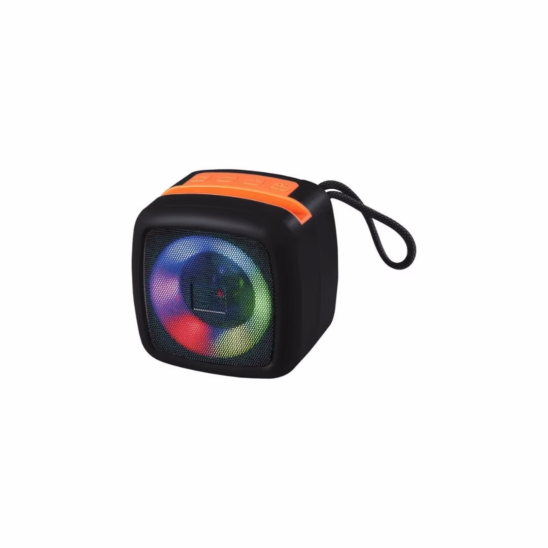 BTS-90 Bluetooth Hoparlör 