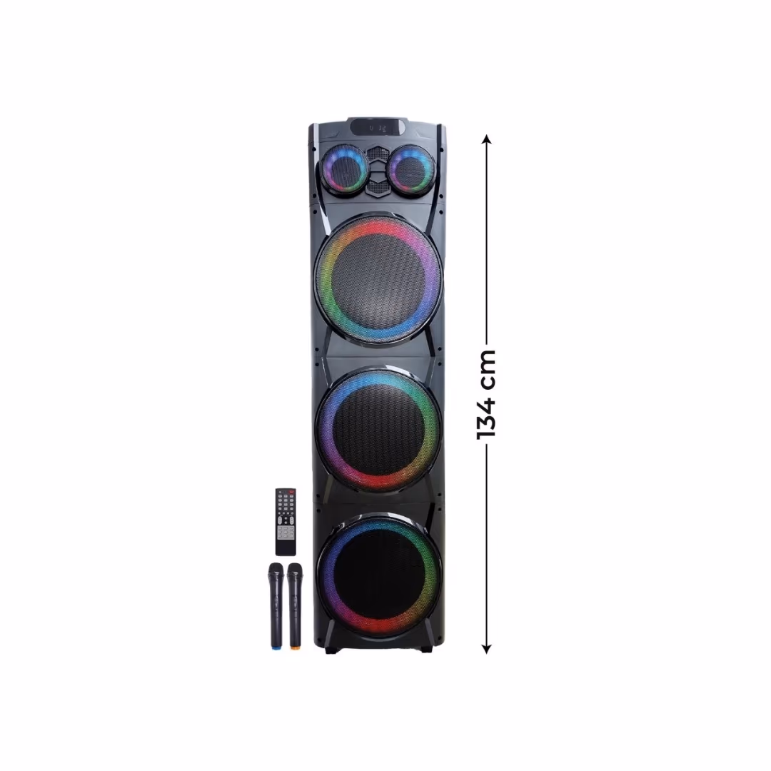 BTS-94 Bluetooth Hoparlör 