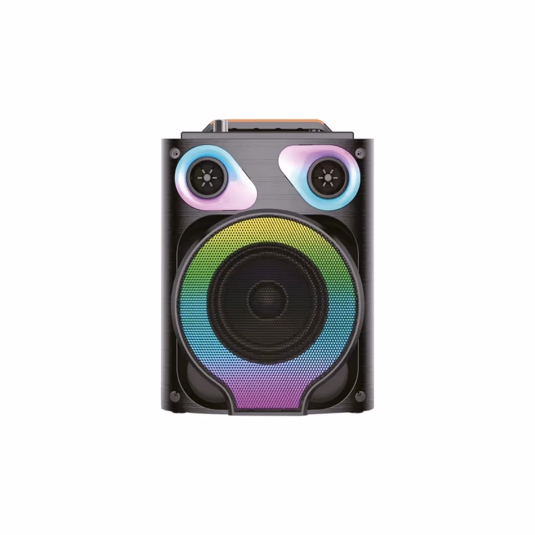 BTS-97 Bluetooth Hoparlör 