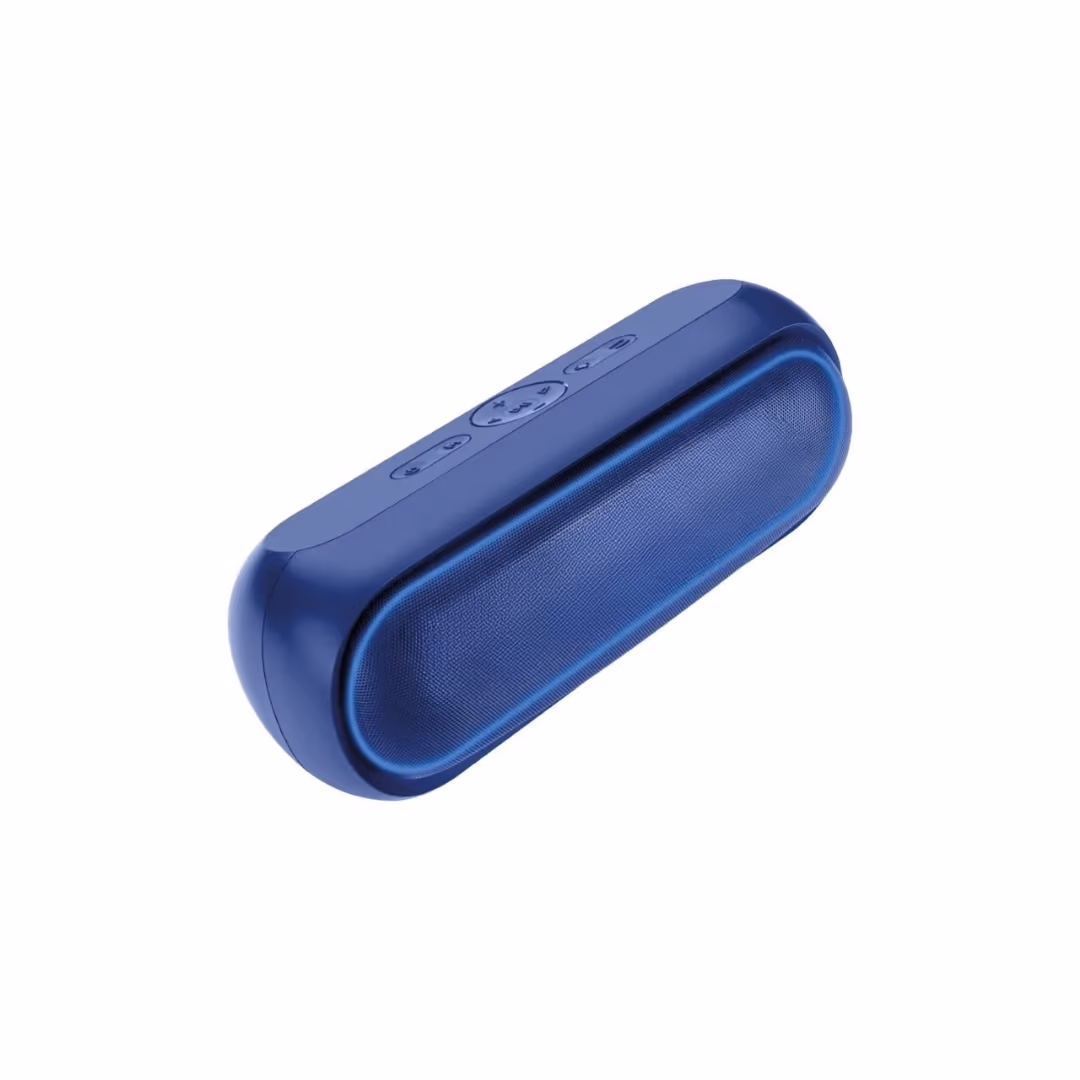 BTS-X200 Bluetooth Hoparlör 