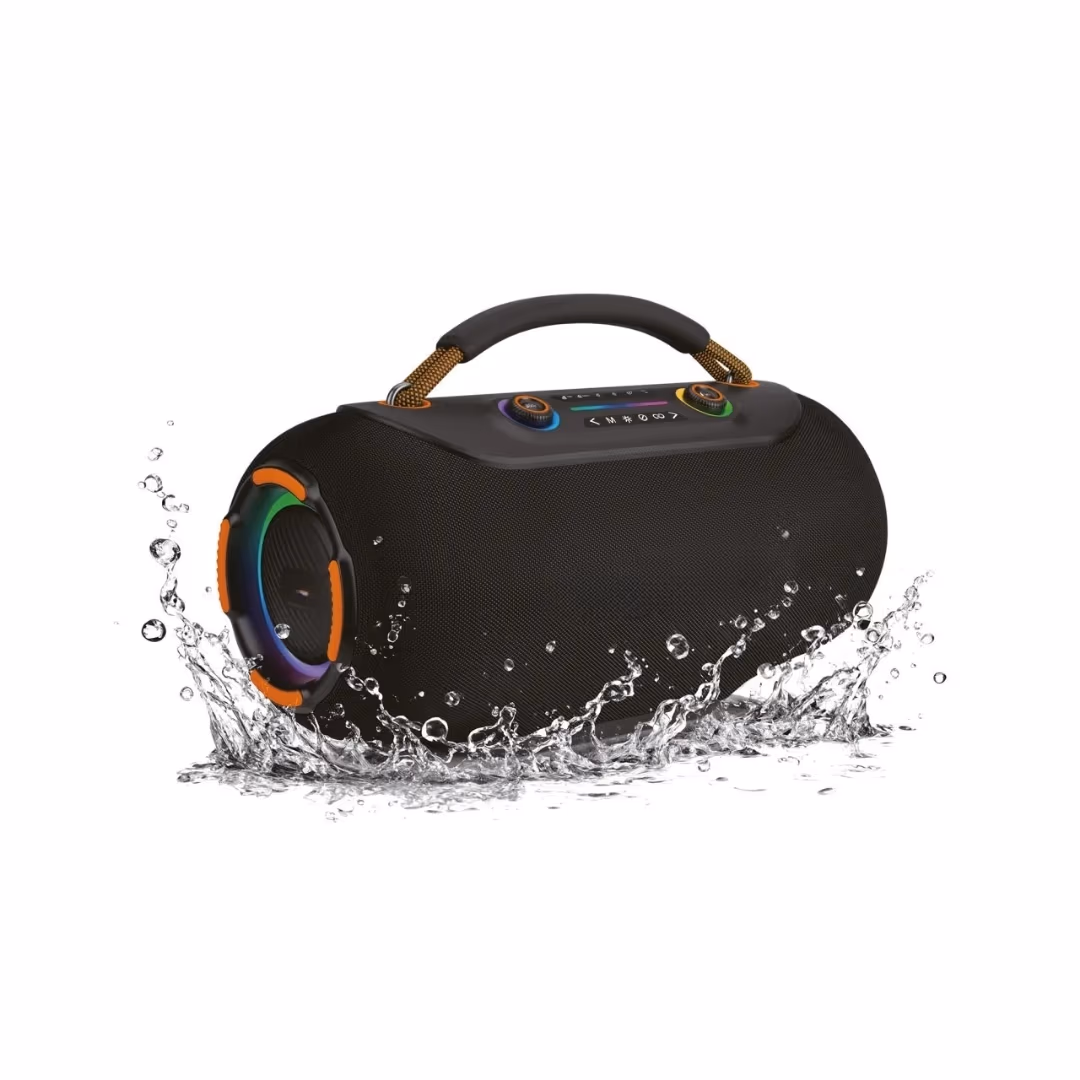BTS-X900 Bluetooth Hoparlör 