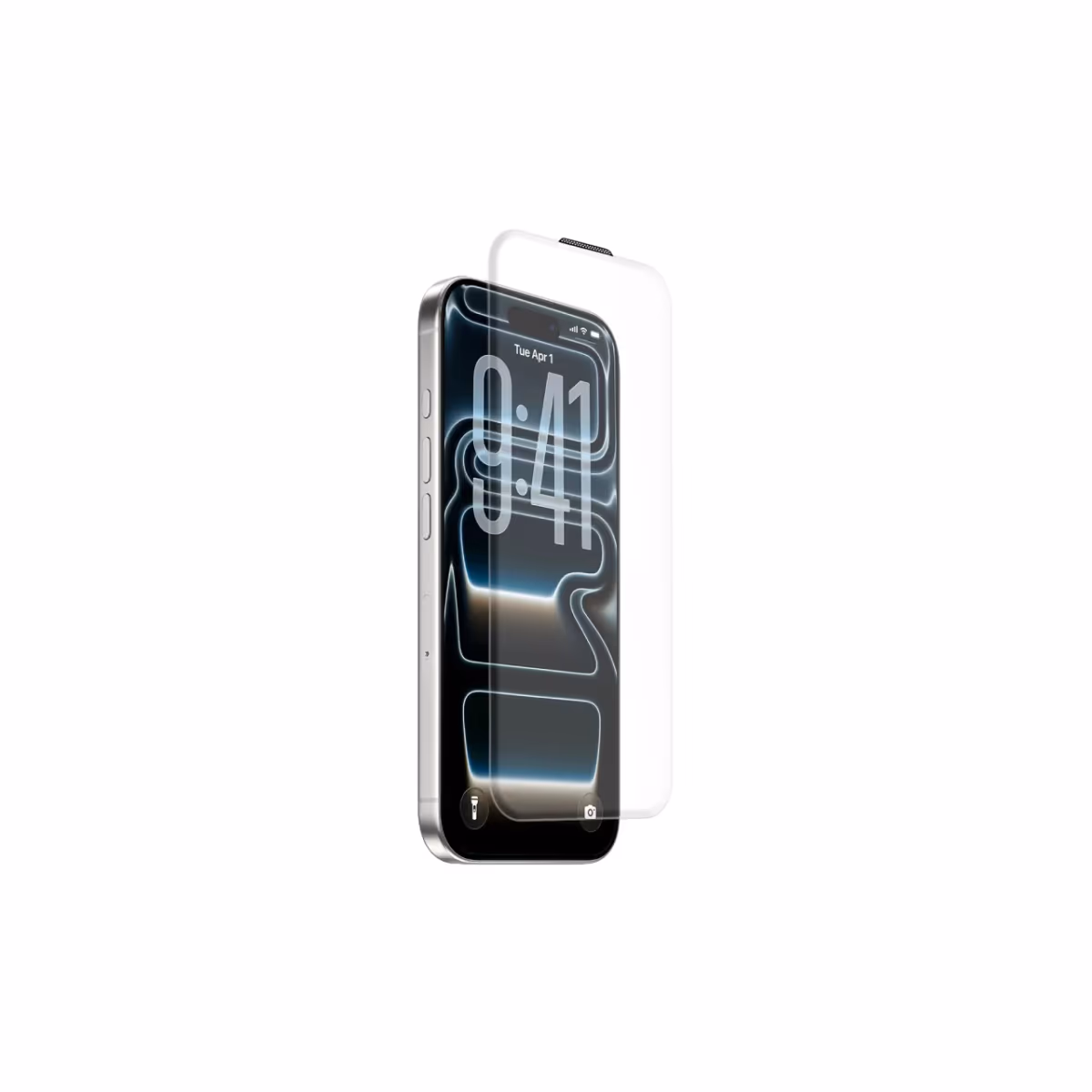 CC Glass 