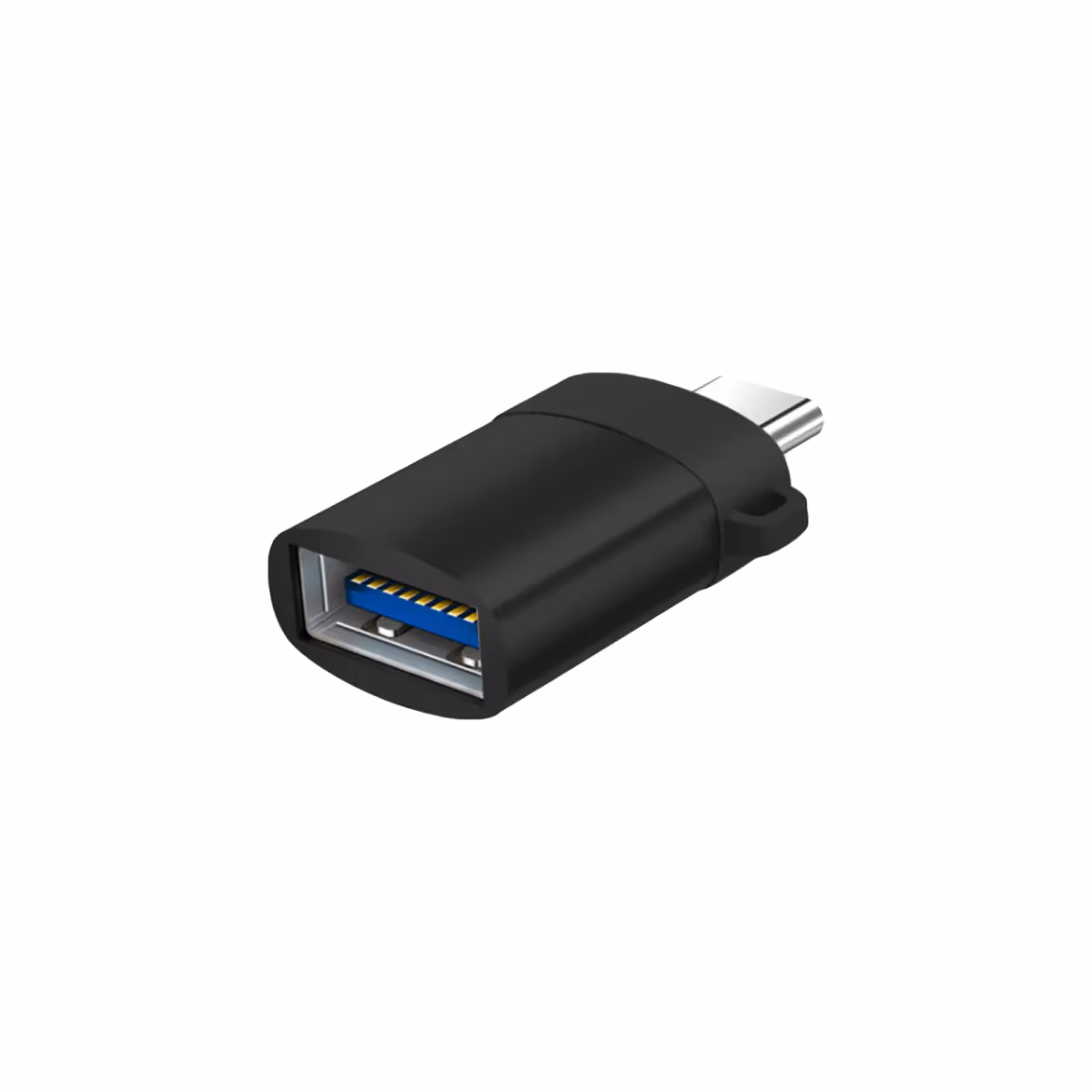 CT-05 Type-C to USB-A Dönüştürücü 