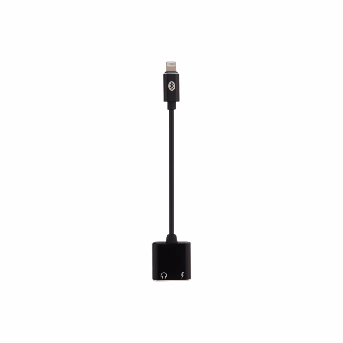 CT-06 Lightning to 3.5mm Dönüştürücü 