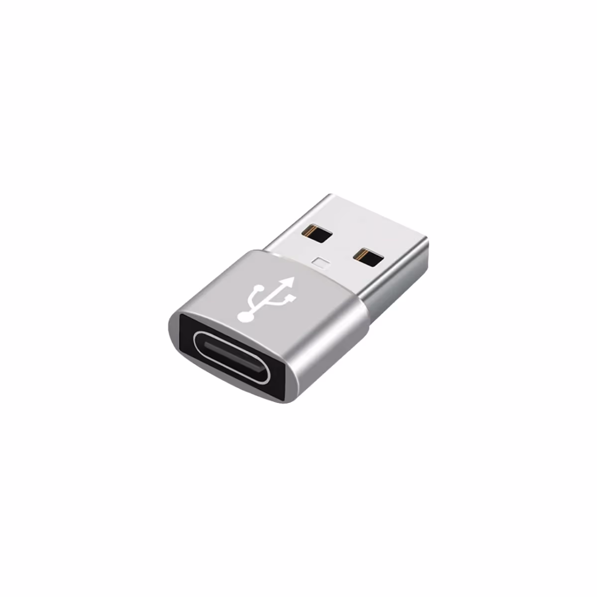 CT-07 USB PD 