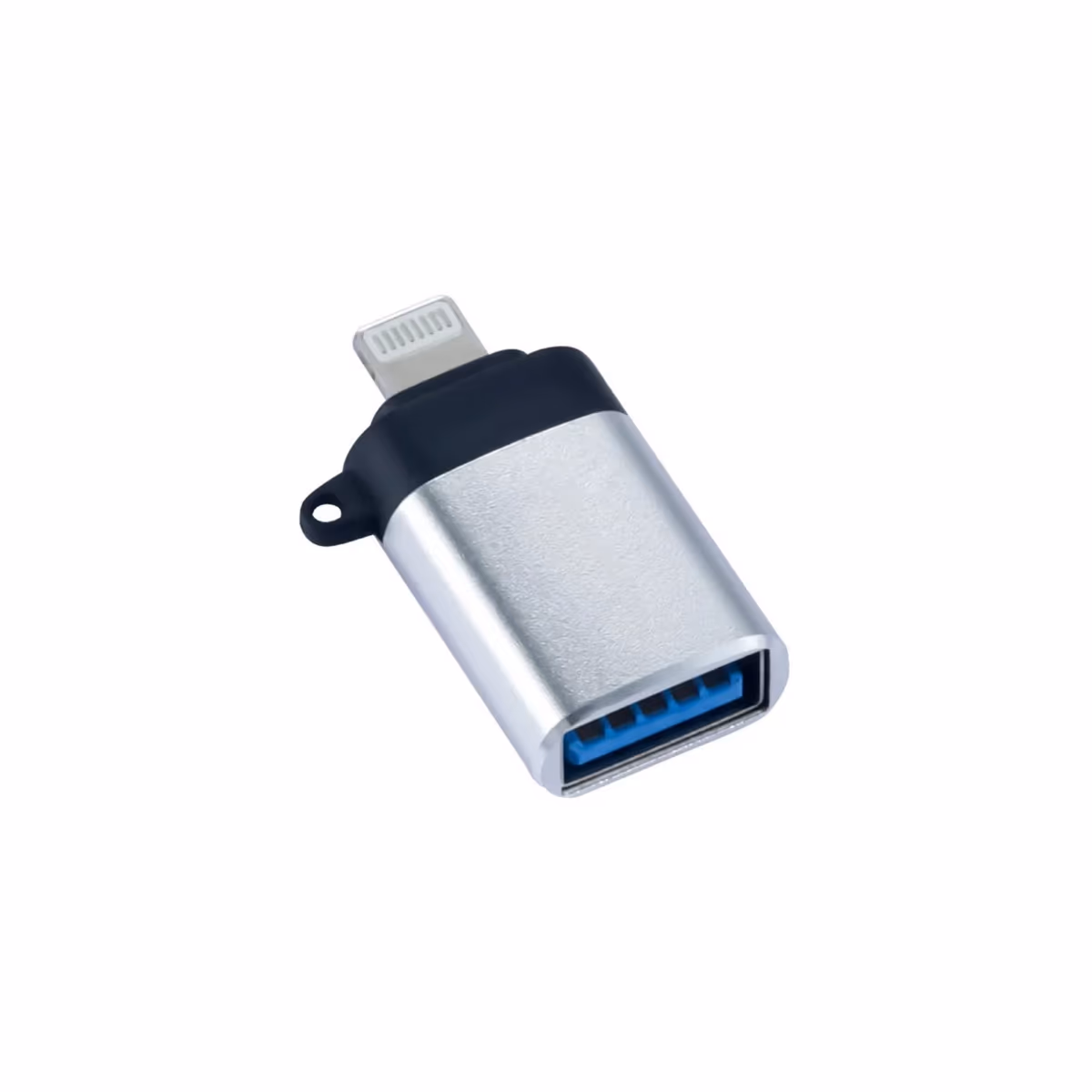 CT-11 Lightning to USB-A Dönüştürücü 