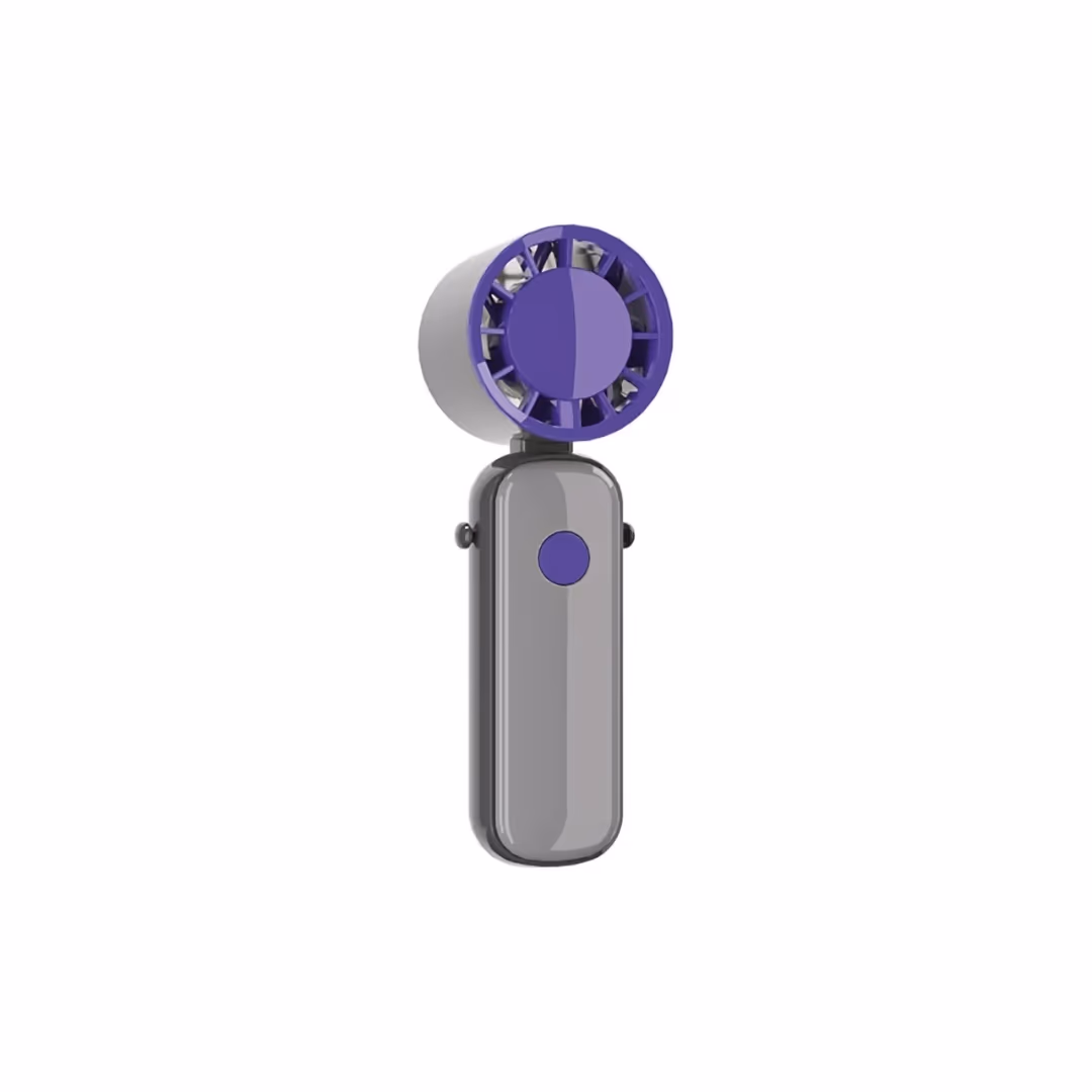 FN-100 Fan 