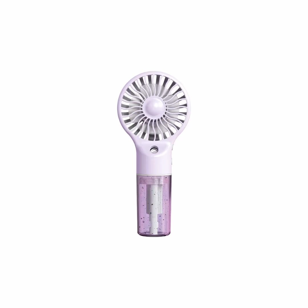 FN-14 - Mini Sprey Fan 
