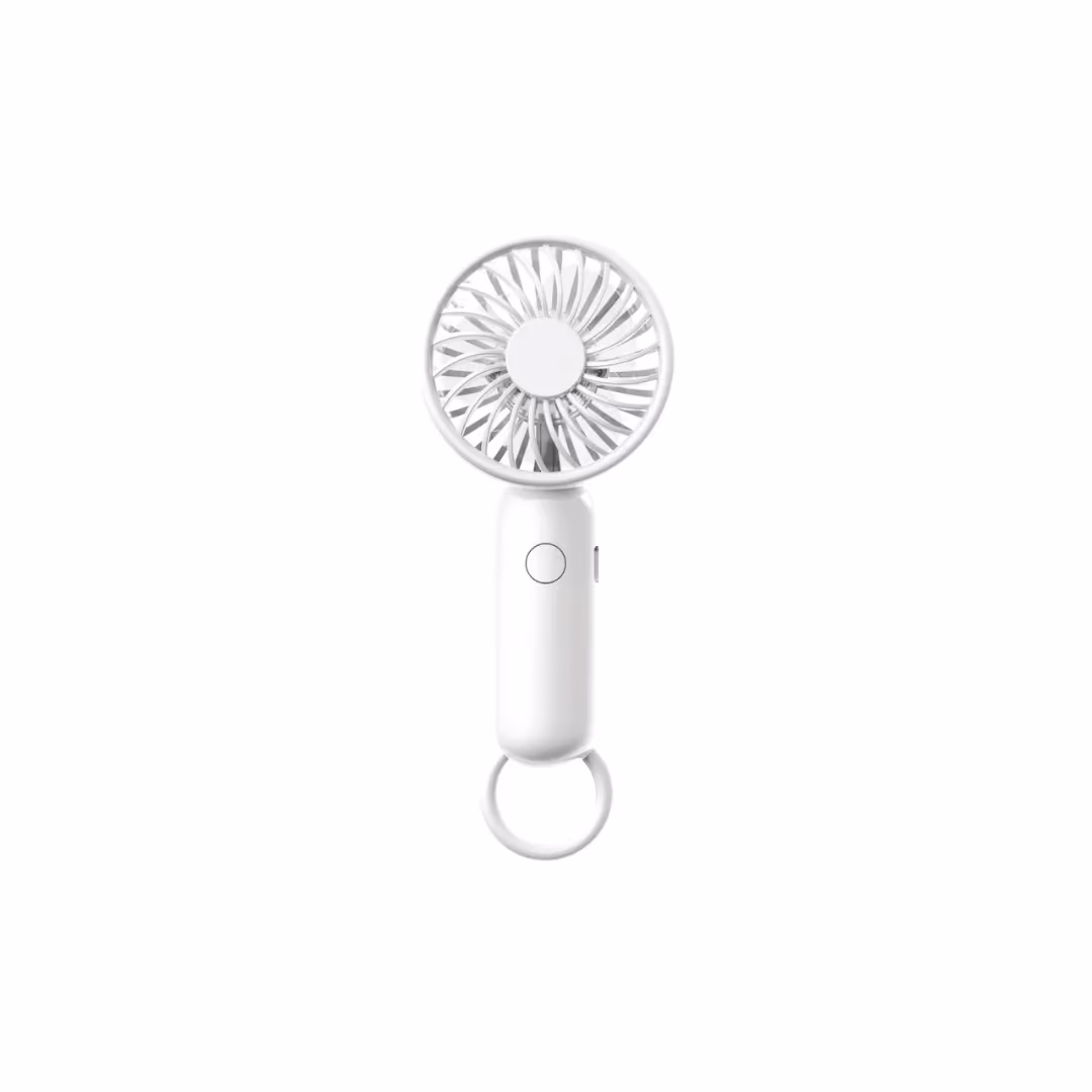 FN-140 Fan 